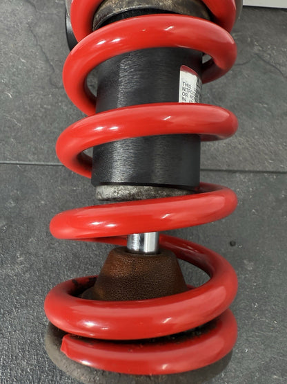 408dee37-0783-4f08-b465-5c1935849a86