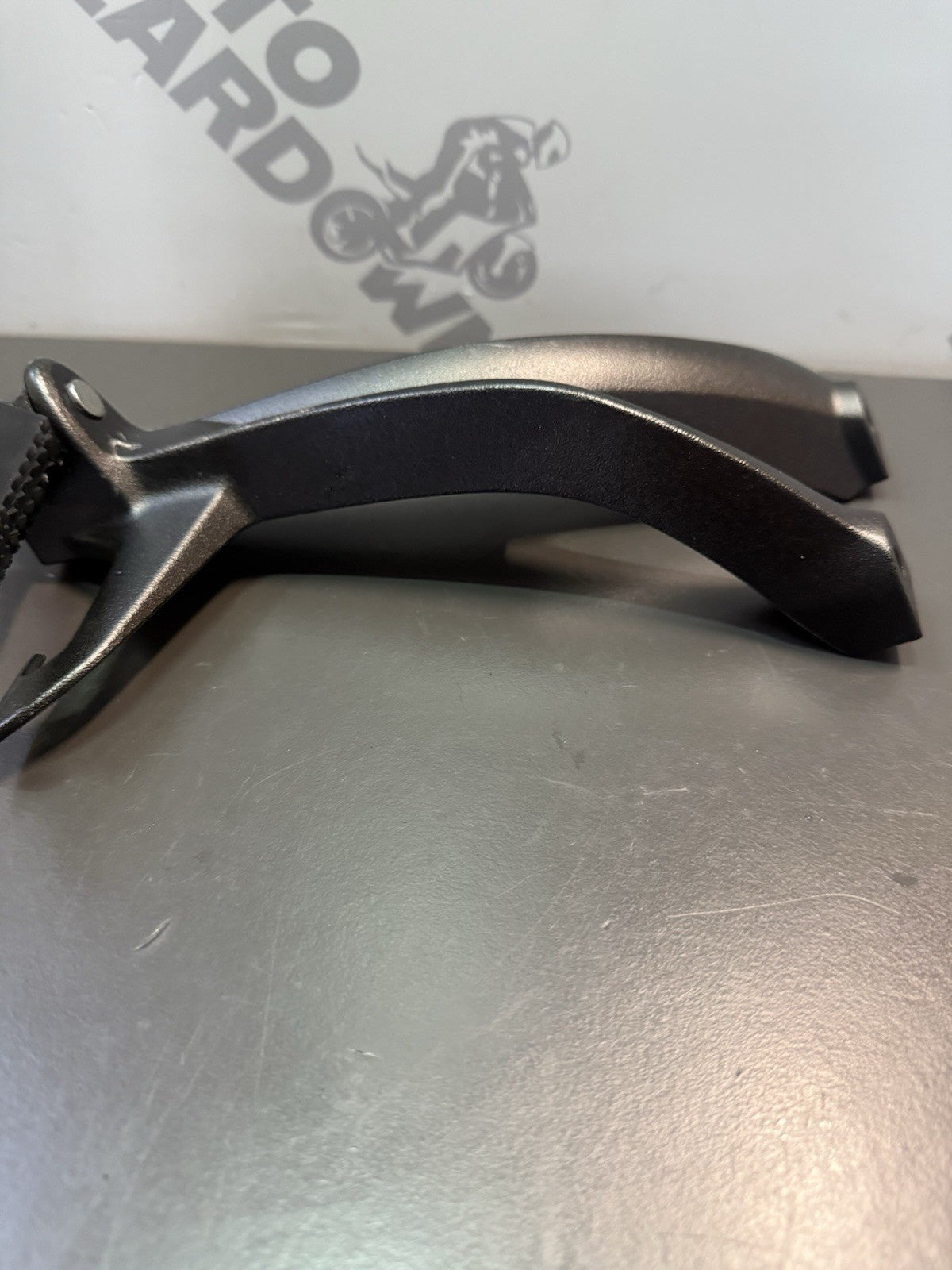 cab4d57e-78d3-438d-852a-12d6823e00e0