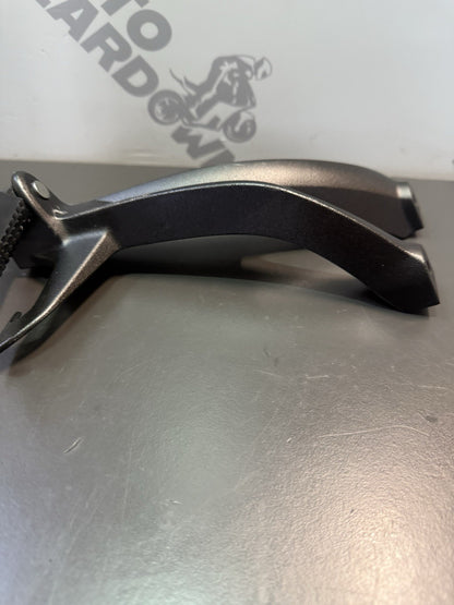 cab4d57e-78d3-438d-852a-12d6823e00e0