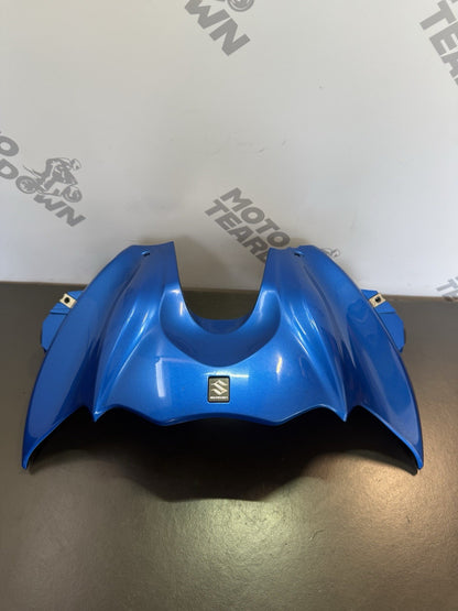 0cc69c31-2a58-4d77-88eb-9d23b1da6656