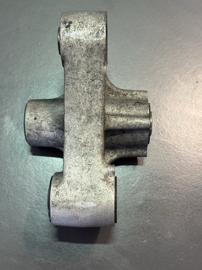 36aaffb6-a9ae-4ec1-a252-34327f779773