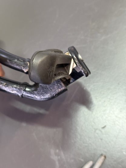 f6f8e72a-9cab-4455-abfa-97e7a5960594