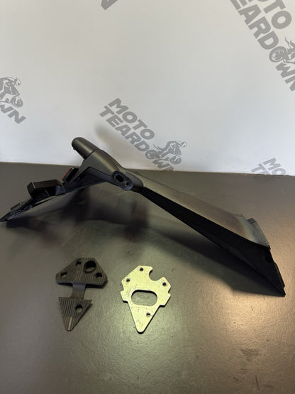 2b1a5b98-f46a-4245-be0c-d579699347c3