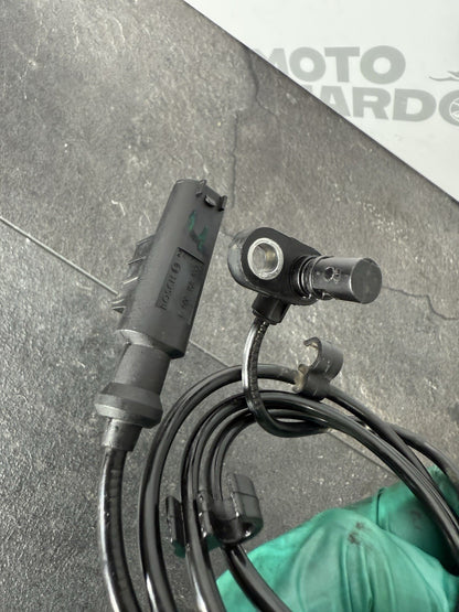 b1c99914-bfe6-46bd-b236-2079229473d3