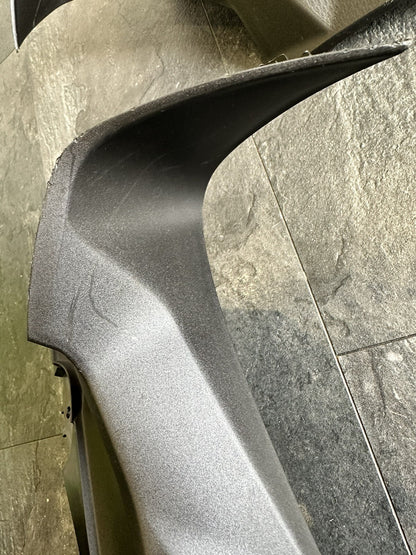BMW S1000RR 2023 Front Side Trim Panels Fairings 2019-2022 Gen 4 OEM J43386