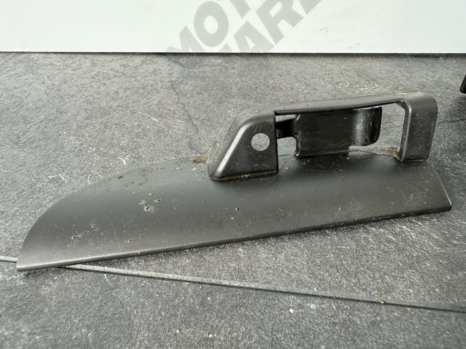 c70f0032-0910-4d21-8619-fa5107c3c10c