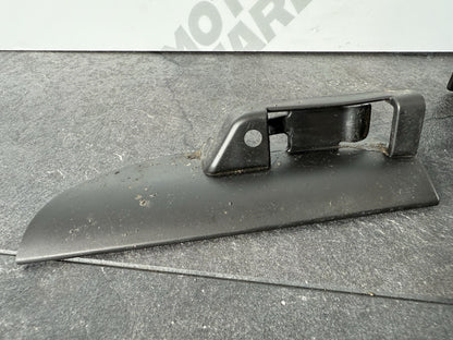 c70f0032-0910-4d21-8619-fa5107c3c10c