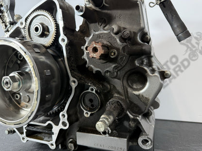 a15fcae8-1e1f-4863-8fb7-2f03522b836f