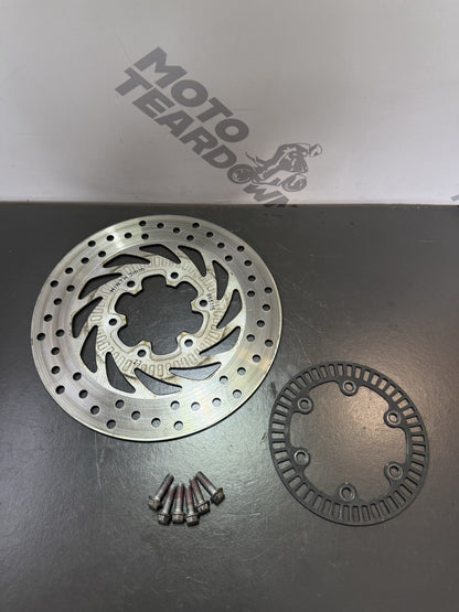 3a487649-dace-48fe-8277-90a3270a74d4