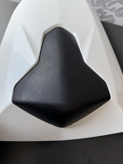 027a05e8-e219-462f-8a4d-1456bd64f69e