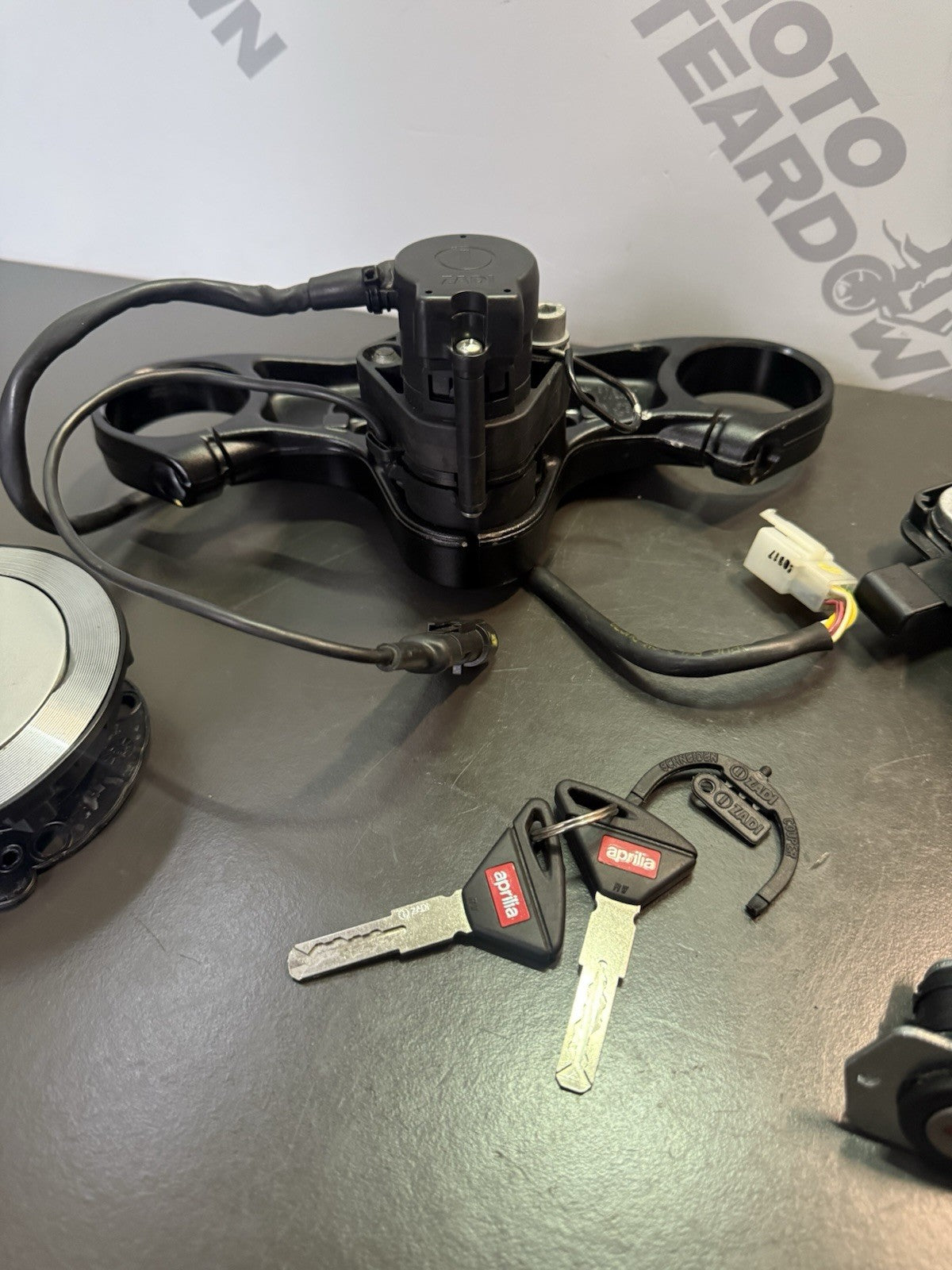 f0f47c80-3ac4-4fea-b51b-b76e4443003b