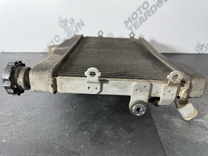 160a9542-d62d-4b61-849e-d263e3e1b0ba