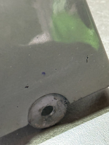 893f7b84-41a4-46d8-a39b-12278fab23da