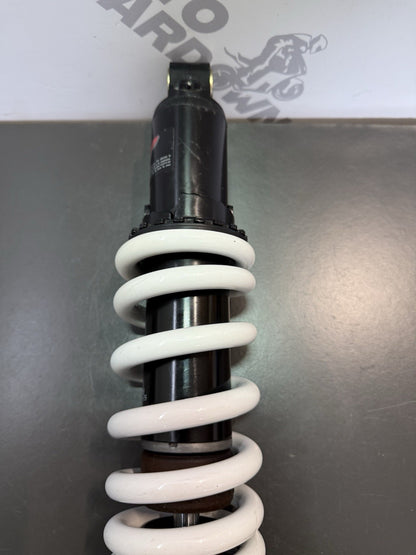 9f461cd6-b07b-44f8-892b-2df2c013ed1b