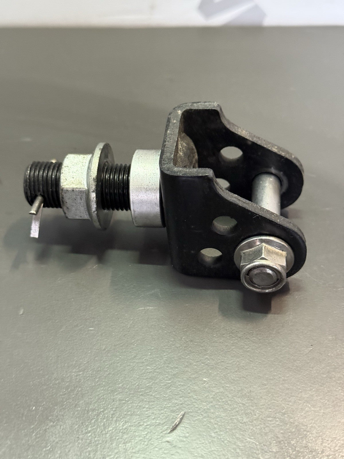 09f3d7b4-5bb8-44b4-9379-903d6caf060a