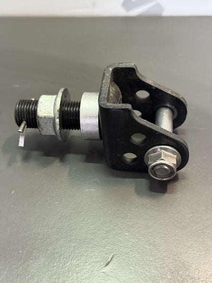 09f3d7b4-5bb8-44b4-9379-903d6caf060a