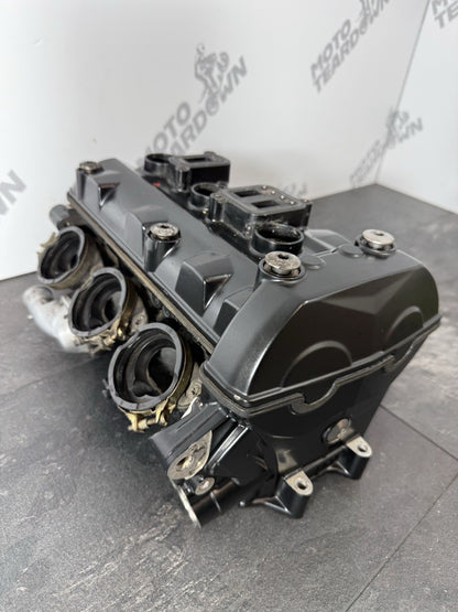 295e70c7-d8b9-4d20-a9c9-7db8a069ae11