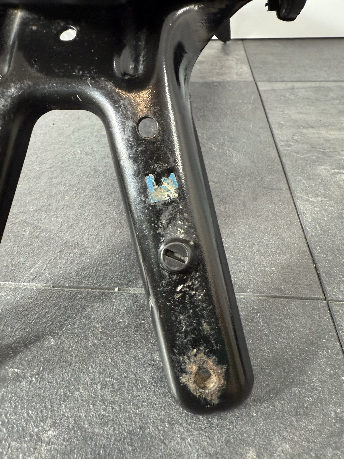 ee3457cb-306f-4f41-be09-7f480b8ec76d