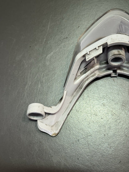 117fae61-a362-4fa5-9dd1-bc16834f6530