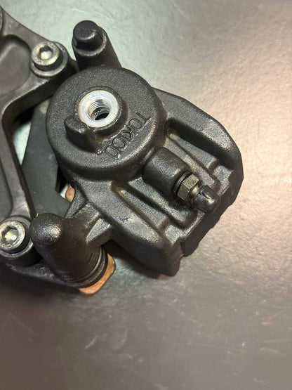 2e38a427-85a7-4810-b914-494953ac4856