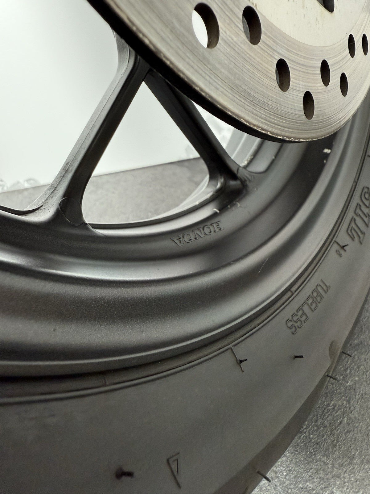 ed6ba6fa-736b-4173-a027-1bb384a94562