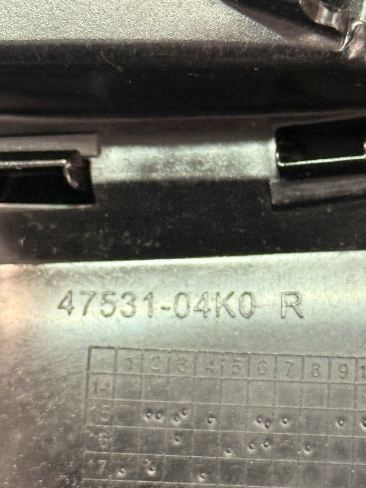 8e94fdda-5174-4829-8e44-8056a25ec740