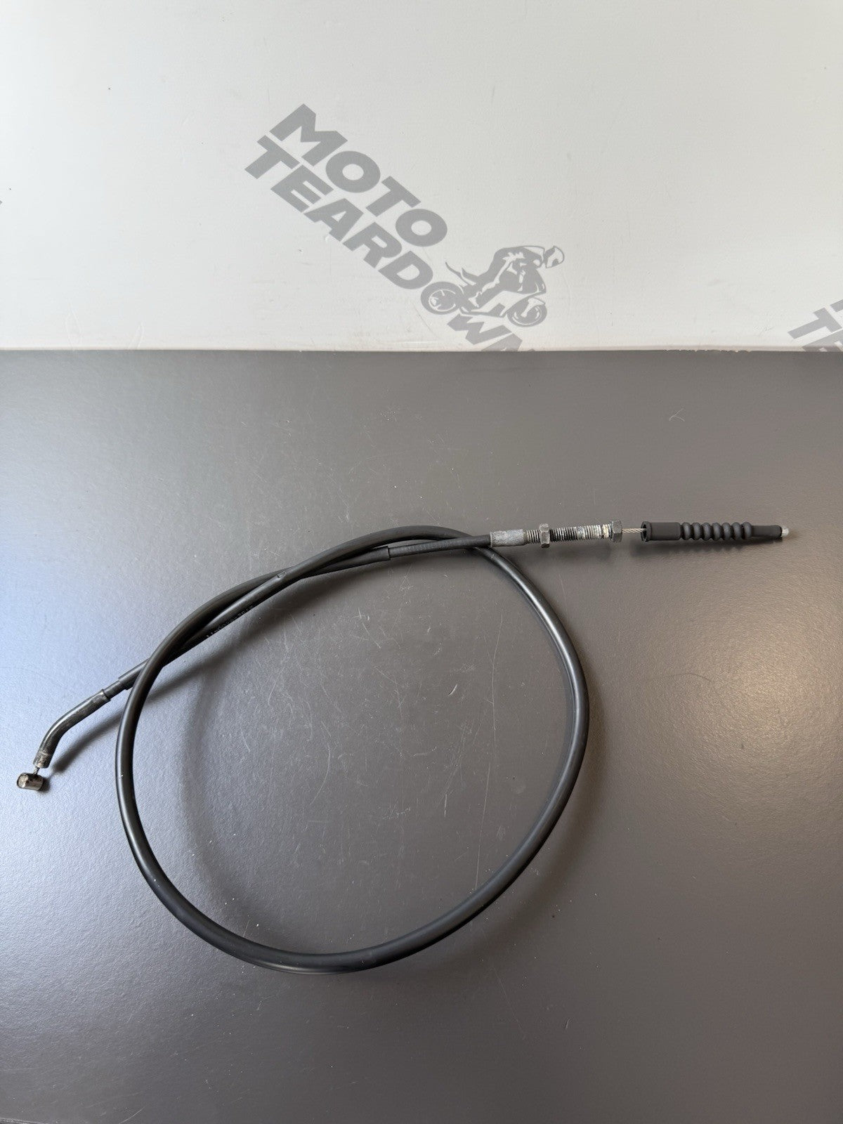 b4bc5547-0f51-4f50-ad11-deaa65da96ec