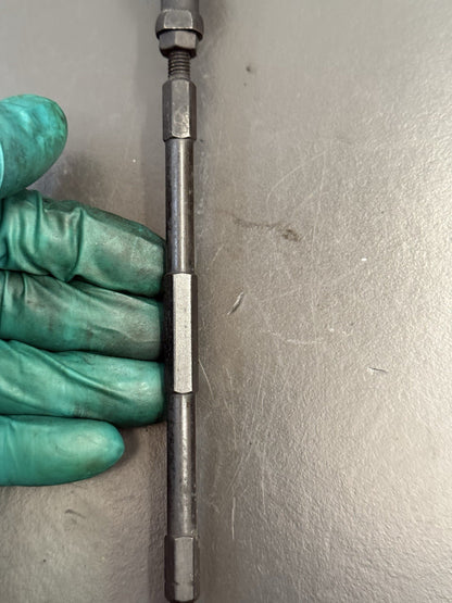 811891e0-f1e3-4149-9280-d4ec129d0c69