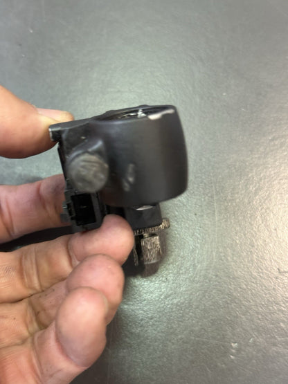 e9d4db4b-c091-4edb-bade-582fee72f1ea