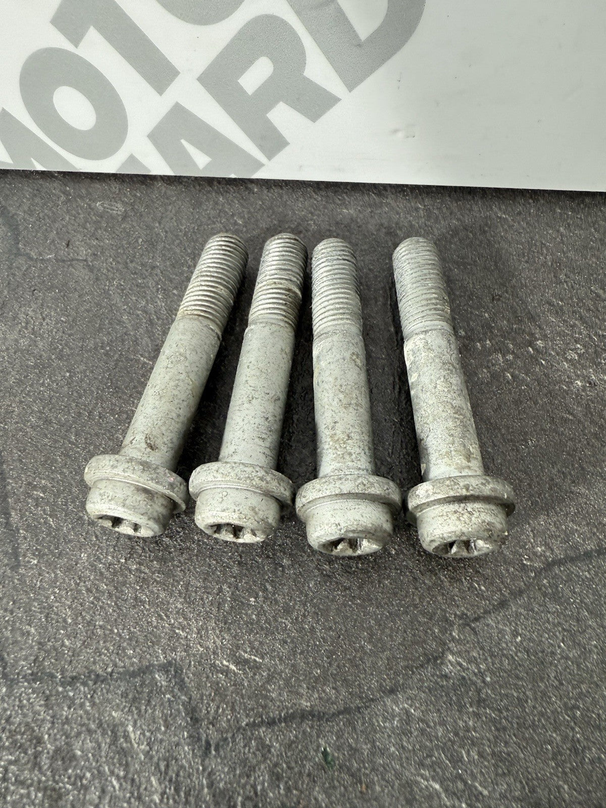 1857ca60-a3f8-4557-ad32-a5931d315423