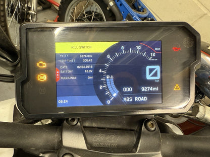 66863f0b-4524-47a4-8af6-50b74add5dcd