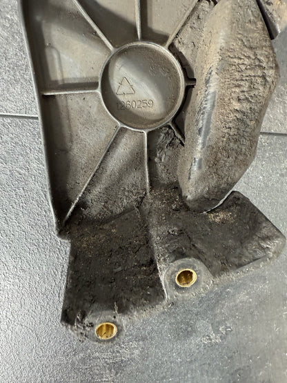 9f3f9908-a63e-45c9-b412-744e7513dd18