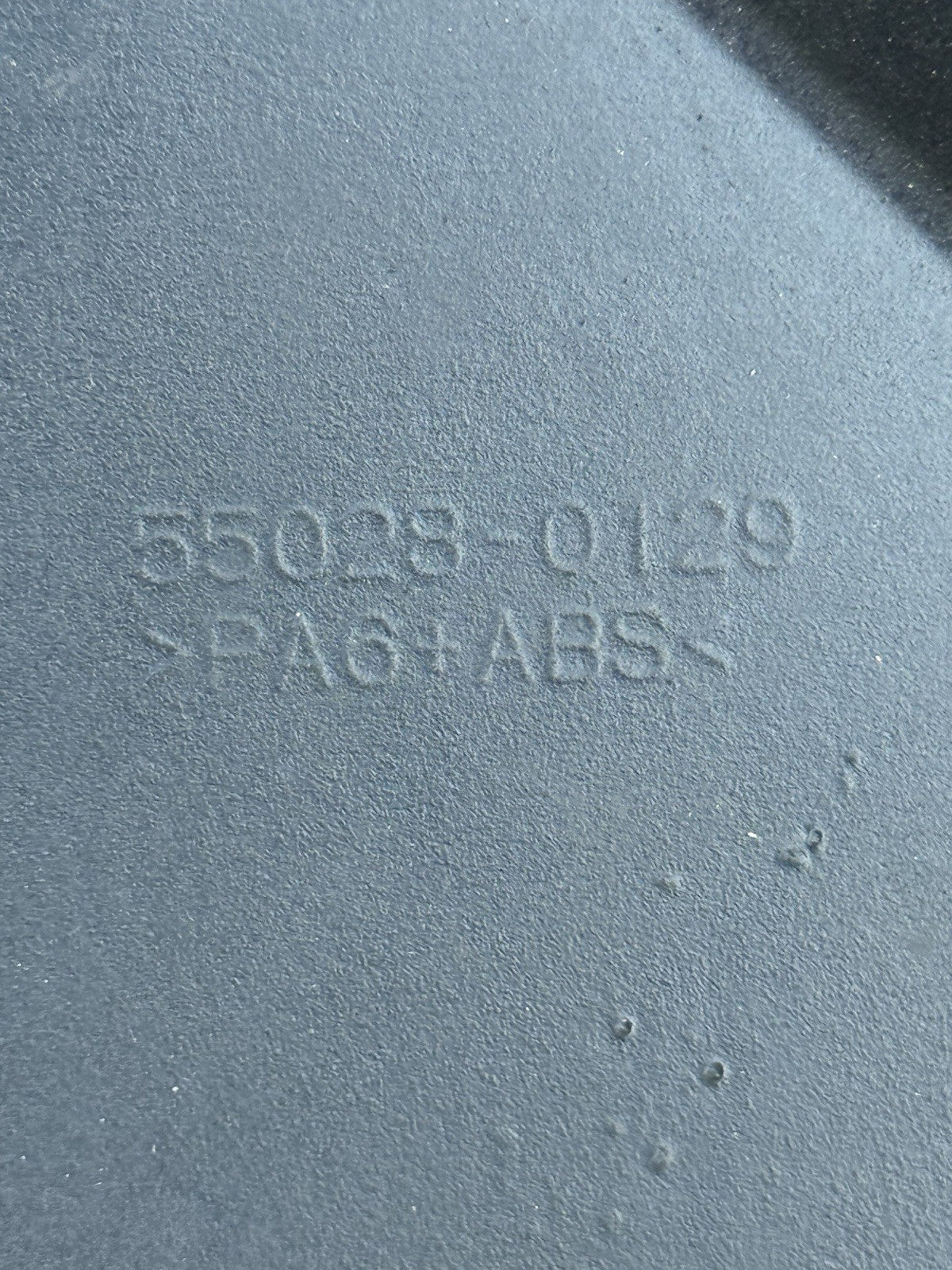 2b0bc577-5b70-44d8-b7ff-05fee4d93cf1