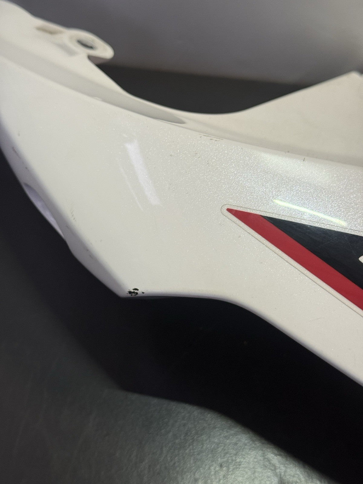 26ab94ac-00c4-40d5-b3a4-1abfaa2fd025