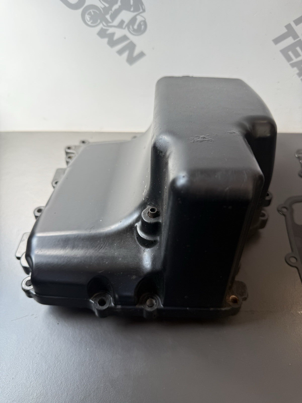 0e0fb535-c9ba-4372-b5be-fecdd96e96cf