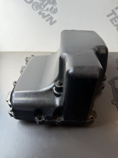 0e0fb535-c9ba-4372-b5be-fecdd96e96cf