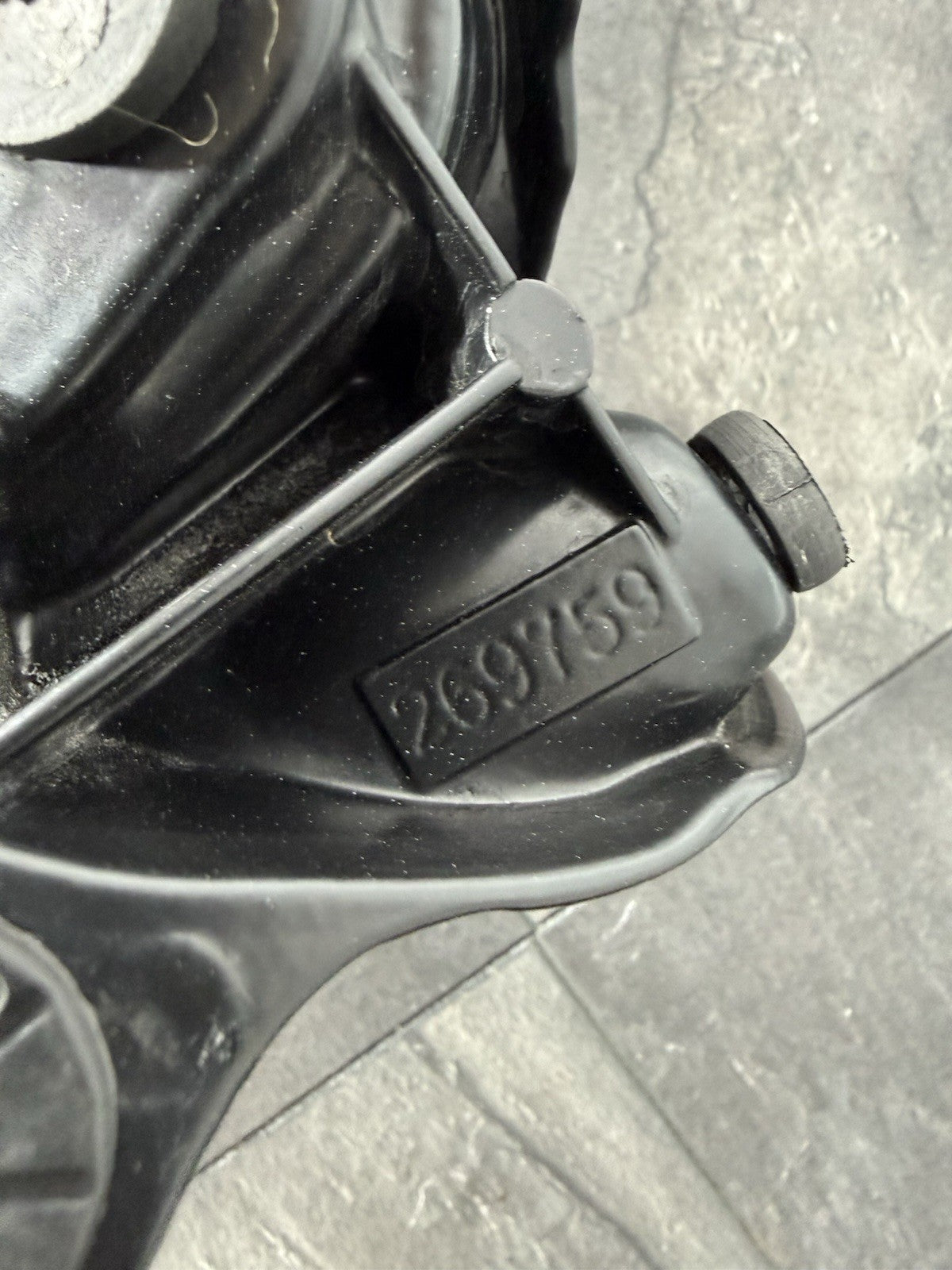 7407db12-46f3-4dfc-9352-b5d8e656fca7