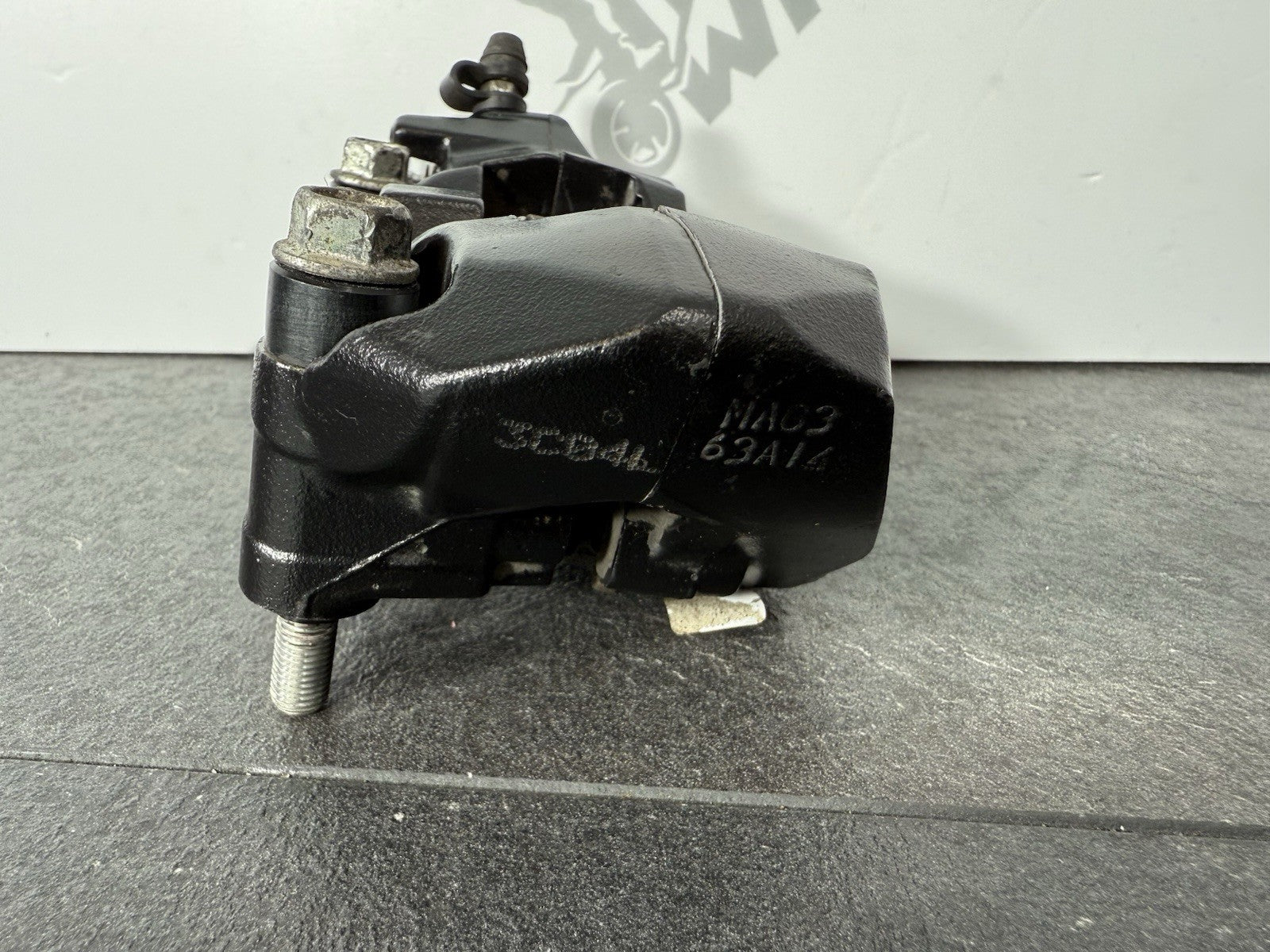 511b5c99-871b-43ea-834e-92948952d68f