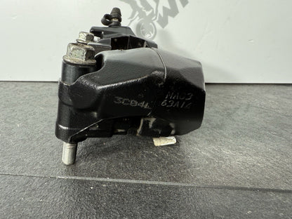 511b5c99-871b-43ea-834e-92948952d68f