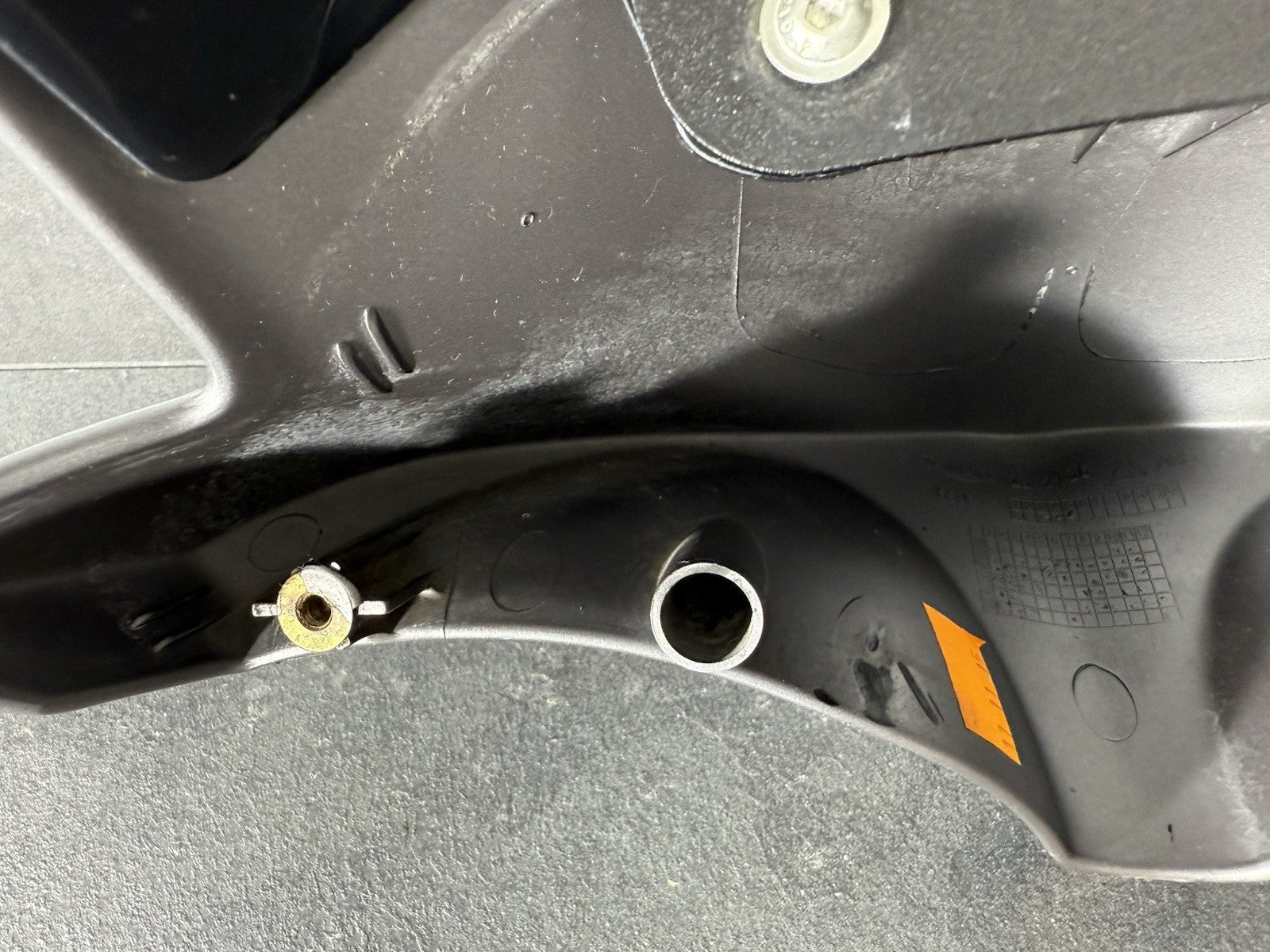 64b490f4-dd28-4e43-a1ee-7cc2e57211c9