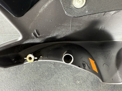 64b490f4-dd28-4e43-a1ee-7cc2e57211c9