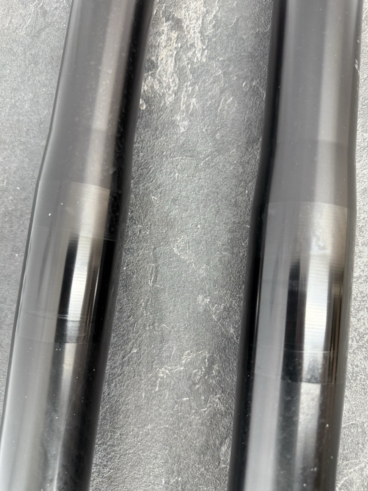 0b148bcd-ab30-4473-8024-7b63bc6785ee