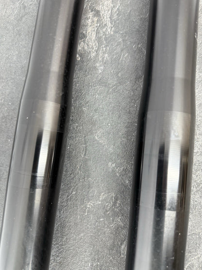 0b148bcd-ab30-4473-8024-7b63bc6785ee