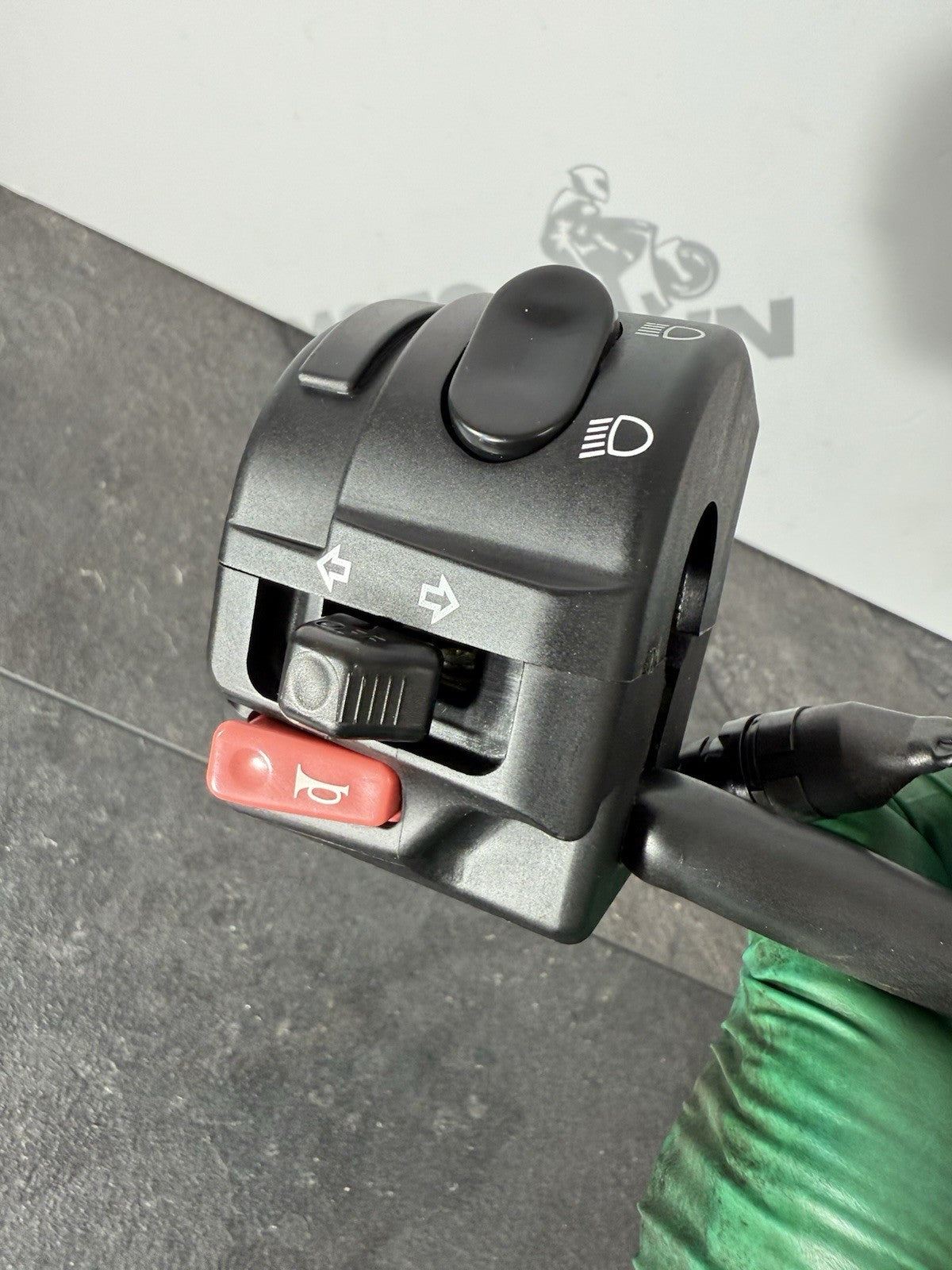 1ee50074-933f-4665-a314-5032e0304aae