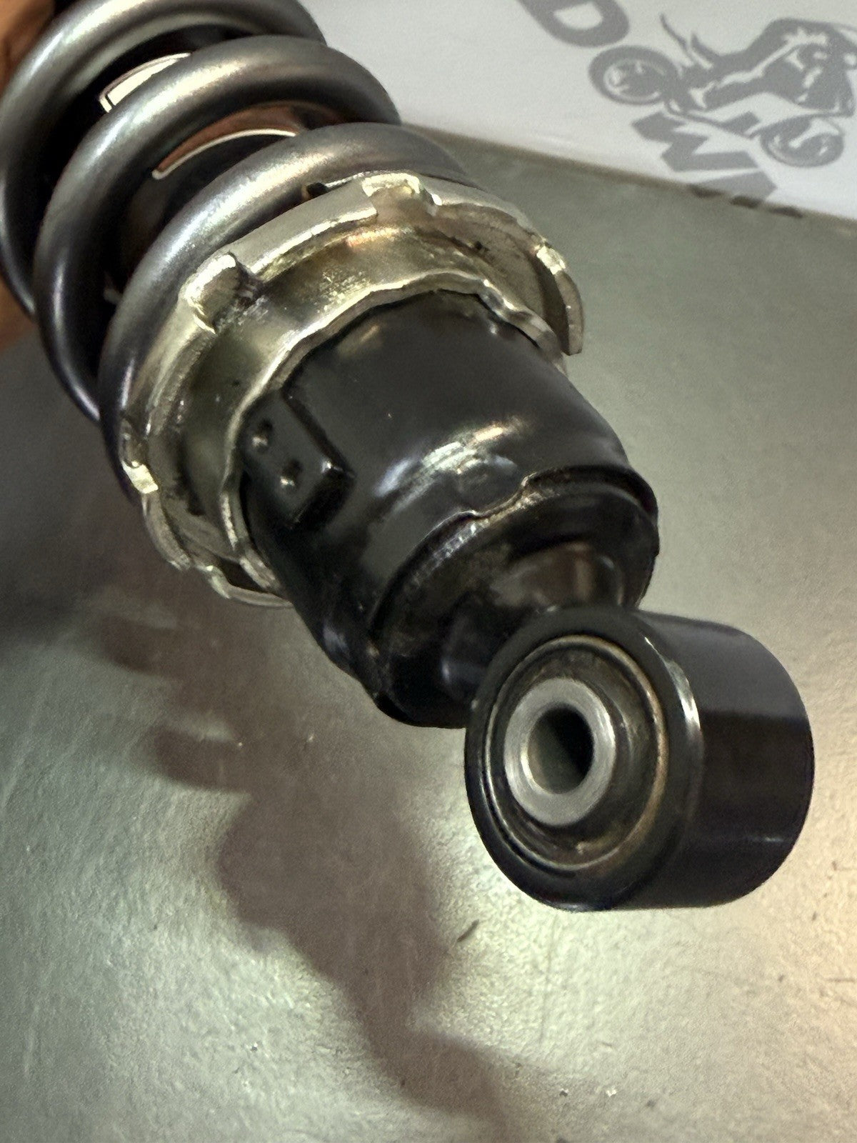 69747731-72d5-48c0-ab01-6fee77ab2d91