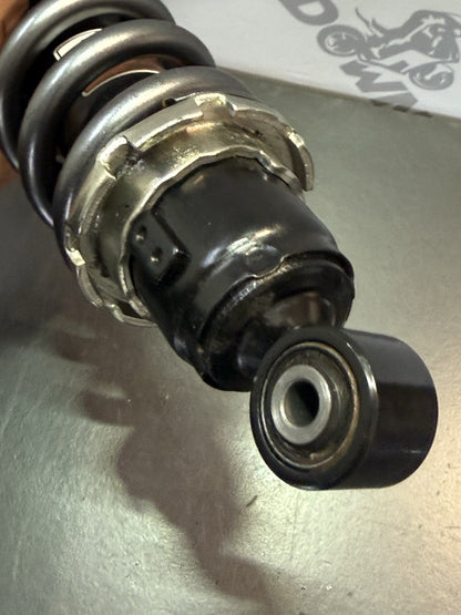 69747731-72d5-48c0-ab01-6fee77ab2d91