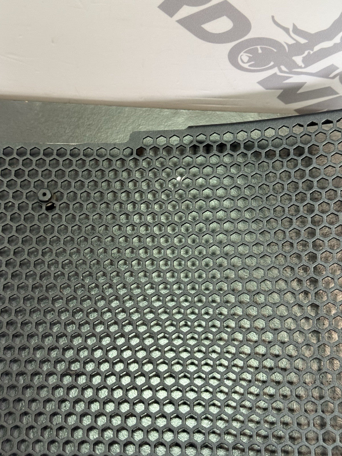 f40316ef-be3a-4fa9-8661-45a1058c6f40