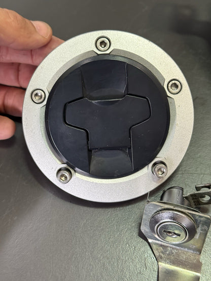 597c78fa-1067-493d-8331-77906a7854fd