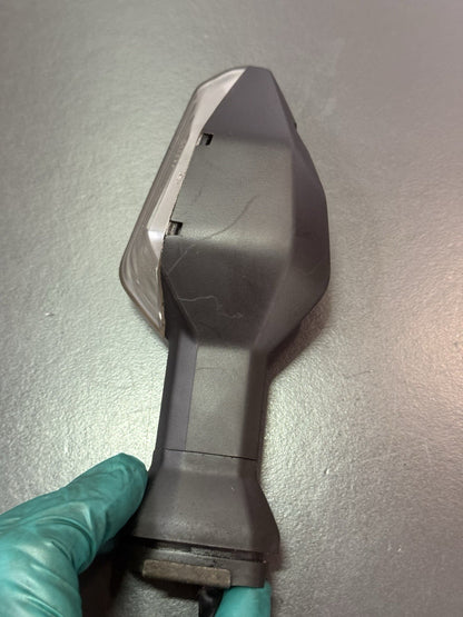 0275e7d5-efa8-4cfa-aef6-71ae8f10c562