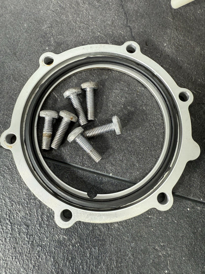 2f40bee0-d3ac-40f4-8171-63ed25e1ba69